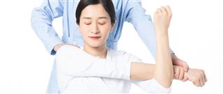 专业特色